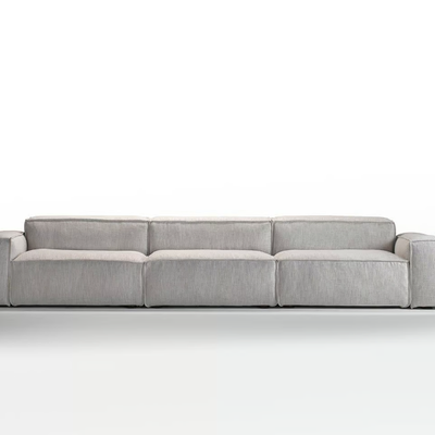 Siwa-Soft-Style_SOFT-CUBE_96495548d1.jpeg